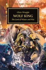 WolfKing