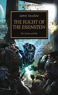 4. Flight-eisenstein.jpg