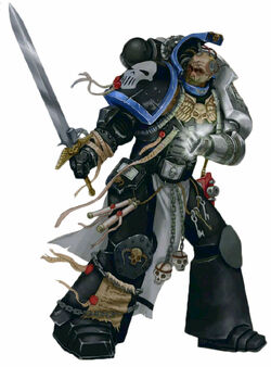 Prognosticator Rennin Tri'el-0