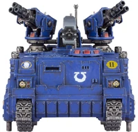 Stalker01.png (792 KB) A Whirlwind Stalker of the Ultramarines Chapter, front view.