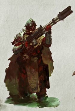 Athonian Tunnel Rat-0