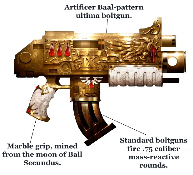 Sons of Horus Brass Etched Symbols? : r/Warhammer30k