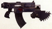 Bolter Umbra Combat Blade NL.jpg (64 KB) Bolter Umbra Combat Blade NL