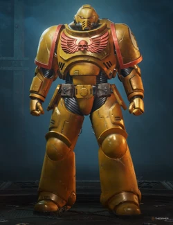 ImperialFistsIntercessorSMII1