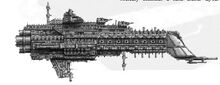 MercuryClass