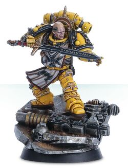 SigismundMini