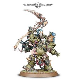 Typhus 8thEd