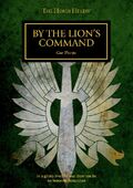 BytheLion'sCommandCover