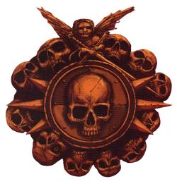 DG Exemplary battles icon