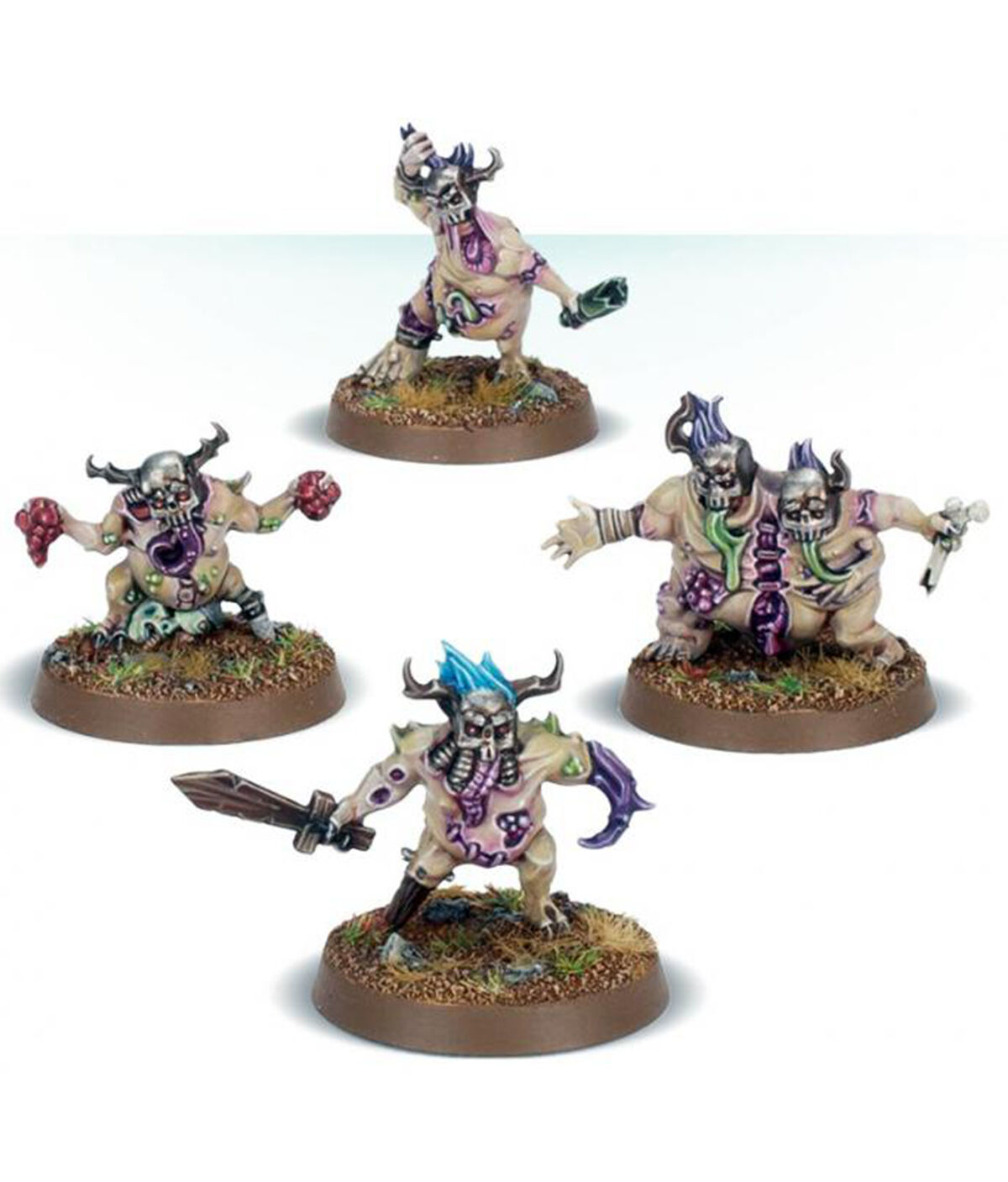 Warhammer rogue. Nurgle Rogue trader. Rogue trader Warhammer 40.000 Kill Team. Warhammer 40000 Kill Team Rogue trader. Warhammer 40000 Kill Team rouge trader миниатюры.