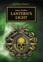 Lanterns-Light