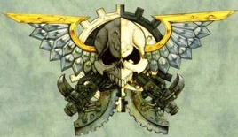 Legio Destructor icon