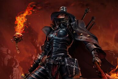 https://static.wikia.nocookie.net/warhammer40k/images/f/fd/Warhammer-wallpaper-wallpapers-game-retribution-war-walls.jpg/revision/latest/smart/width/386/height/259?cb=20190630130730