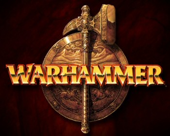 Warhammer | Warhammer 40k Wiki | Fandom