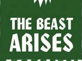 The Beast Arises (Series)