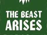The Beast Arises (Series)