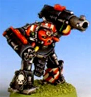 Knight Castellan 2.jpg (96 KB) A Knight Castellan (1st Edition era miniature)