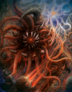 MutalithVortexBeast