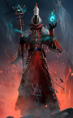 SpiritseerArt