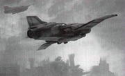 Thunderbolt01.png