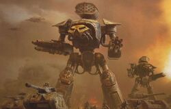 Titan klassa -grabitel.jpg