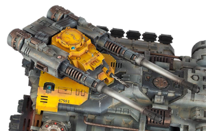 Астрей (2).png