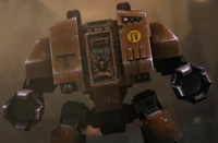 BloodRavensDreadnought000
