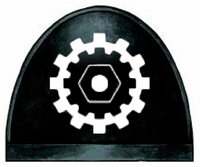 Clan Haarmek (5th Co).png (94 KB) The iconography of the Iron Hands' Clan Company Haarmek (5th Company).