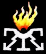 Fire Masters Icon