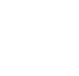 Seventh brotherhood symbol