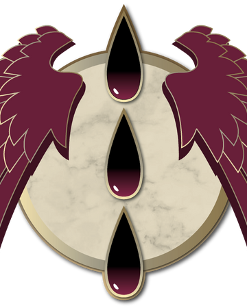 Blood Ascendant Warhammer 40 000 Wiki Fandom The ascendant ( , asc or as), is the zodiacal sign and degree that is ascending on the eastern horizon at the specific time and location of an event. blood ascendant warhammer 40 000 wiki
