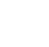 Tenth brotherhood symbol