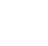 Fifth brotherhood symbol