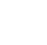 First brotherhood symbol
