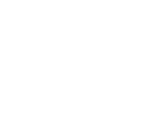 Second brotherhood symbol