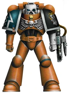 BlazingClawsApothecary GWstyle.png (181 KB) Apothecary