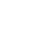 Eighth brotherhood symbol