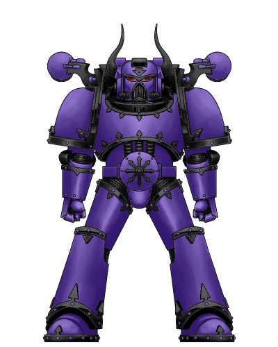ウォーハンマー　slaanesh battleforce Spearhead: Hedonites Of Slaanesh