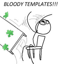 Desk flipTEMPLATE.jpg