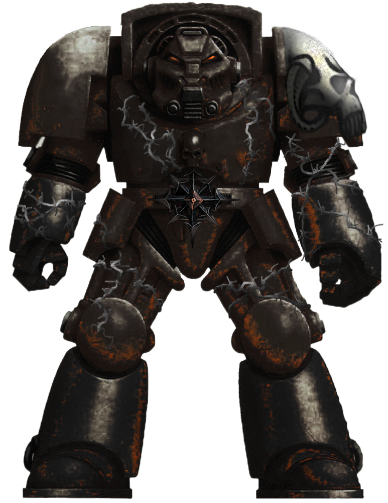 Crusade Eternal | Warhammer 40,000 Wiki | Fandom