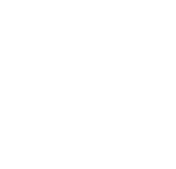 Sixth brotherhood symbol