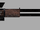 Tlepsh Pattern Hotshot Lasgun.PNG