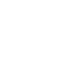 Ninth brotherhood symbol