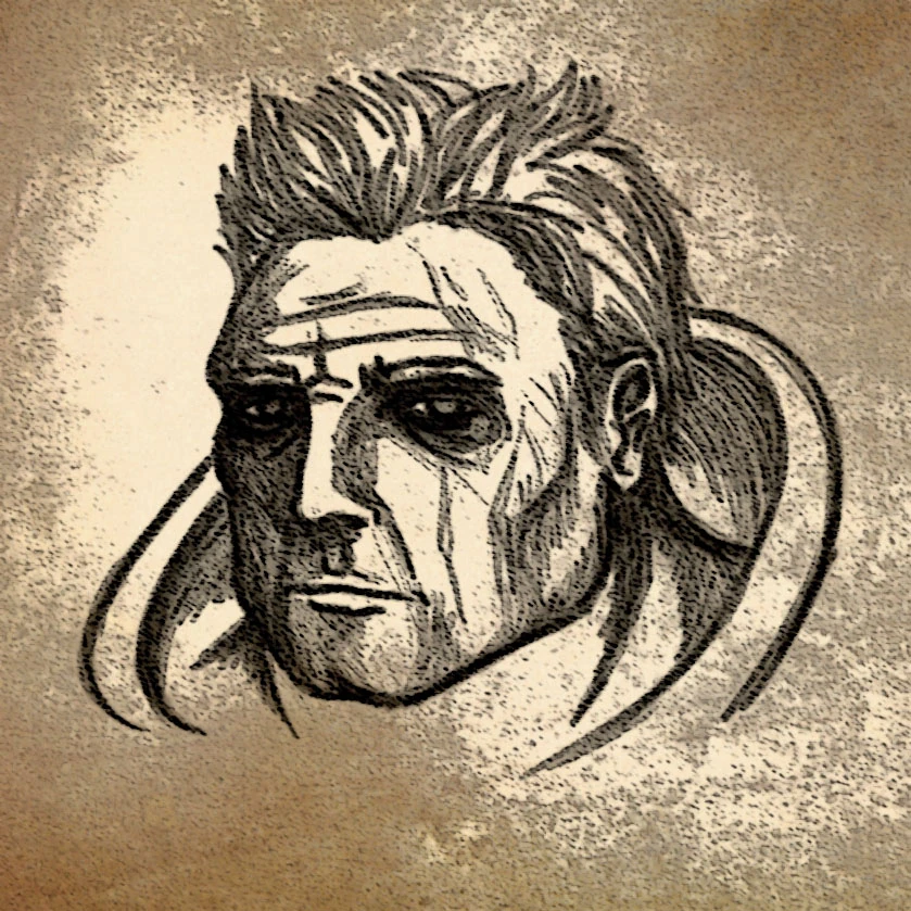 Agathus Colchian | Warhammer 40,000 Wiki | Fandom