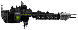 IRSbattleBarge