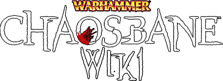 Warhammer: Chaosbane Wiki