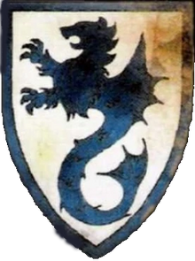 L'Anguille