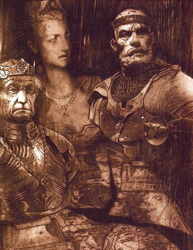 1873 г союз трех императоров. первый император династии романовых. союз 3х императоров 1873. правление императоров эпохи дворцовых переворотов (1725–1762 гг. три императора.