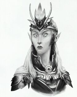 Marrisith AE