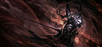Malekith.jpg